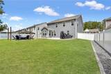 122 Bedstone Court - Photo 53