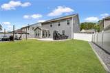 122 Bedstone Court - Photo 54