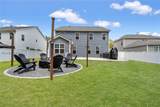 122 Bedstone Court - Photo 55