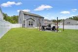 122 Bedstone Court - Photo 56
