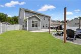 122 Bedstone Court - Photo 57