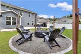 122 Bedstone Court - Photo 58