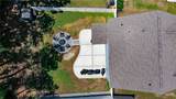 122 Bedstone Court - Photo 59