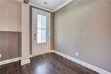 122 Bedstone Court - Photo 6