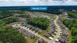 122 Bedstone Court - Photo 61