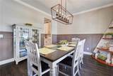 122 Bedstone Court - Photo 7