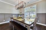 122 Bedstone Court - Photo 8
