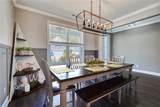 122 Bedstone Court - Photo 9