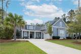 235 Hampton Lake Drive - Photo 1