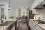 235 Hampton Lake Drive - Photo 10