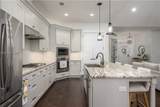 235 Hampton Lake Drive - Photo 11