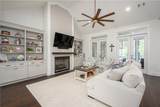 235 Hampton Lake Drive - Photo 12