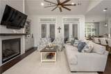 235 Hampton Lake Drive - Photo 13
