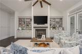235 Hampton Lake Drive - Photo 14