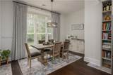 235 Hampton Lake Drive - Photo 15