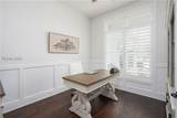 235 Hampton Lake Drive - Photo 16