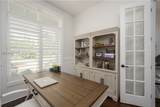 235 Hampton Lake Drive - Photo 17