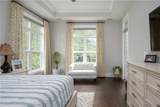 235 Hampton Lake Drive - Photo 18