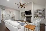 235 Hampton Lake Drive - Photo 2