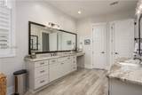 235 Hampton Lake Drive - Photo 21