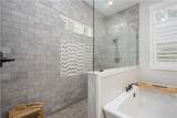 235 Hampton Lake Drive - Photo 23