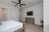 235 Hampton Lake Drive - Photo 25