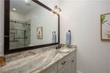 235 Hampton Lake Drive - Photo 26