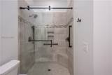 235 Hampton Lake Drive - Photo 27