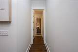 235 Hampton Lake Drive - Photo 28