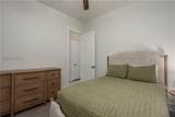 235 Hampton Lake Drive - Photo 29