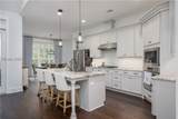 235 Hampton Lake Drive - Photo 3