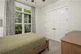 235 Hampton Lake Drive - Photo 30