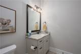 235 Hampton Lake Drive - Photo 31