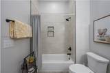 235 Hampton Lake Drive - Photo 32