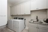 235 Hampton Lake Drive - Photo 34