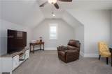 235 Hampton Lake Drive - Photo 36