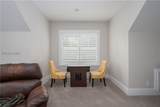 235 Hampton Lake Drive - Photo 38