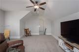 235 Hampton Lake Drive - Photo 39