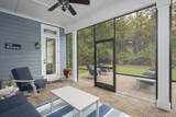 235 Hampton Lake Drive - Photo 40