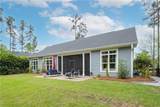 235 Hampton Lake Drive - Photo 41