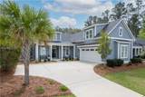 235 Hampton Lake Drive - Photo 6