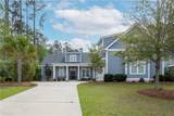 235 Hampton Lake Drive - Photo 7