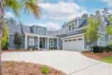 235 Hampton Lake Drive - Photo 8