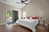 90 Ceasar Place - Photo 10
