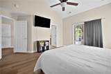 90 Ceasar Place - Photo 11