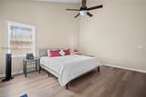 90 Ceasar Place - Photo 12