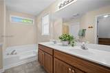 90 Ceasar Place - Photo 13
