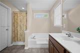 90 Ceasar Place - Photo 14