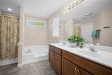 90 Ceasar Place - Photo 15