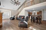 90 Ceasar Place - Photo 16